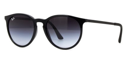 Ray-Ban RB 4274 601/8G