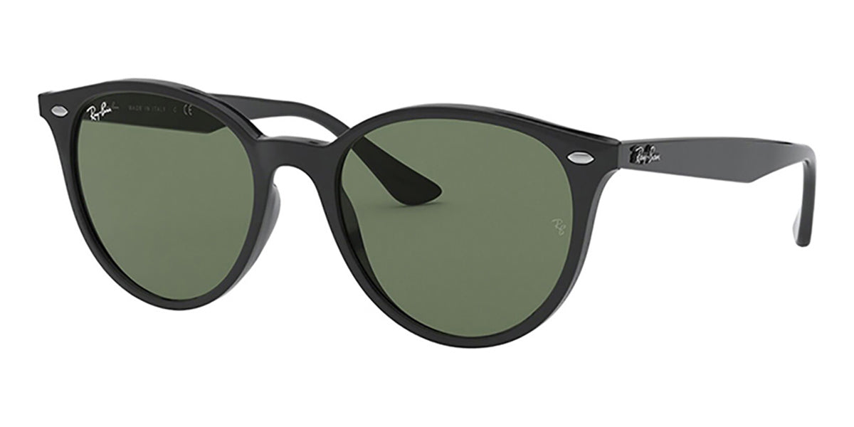 ray-ban-rb-4305-60171-hd-1