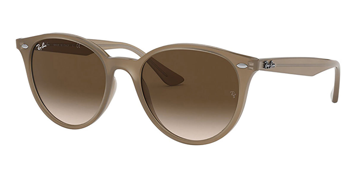 ray-ban-rb-4305-616613-hd-1