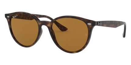 Ray-Ban RB 4305 710/83 Polarised