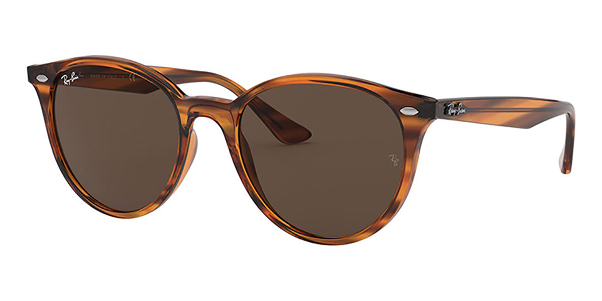 ray-ban-rb-4305-82073-hd-1