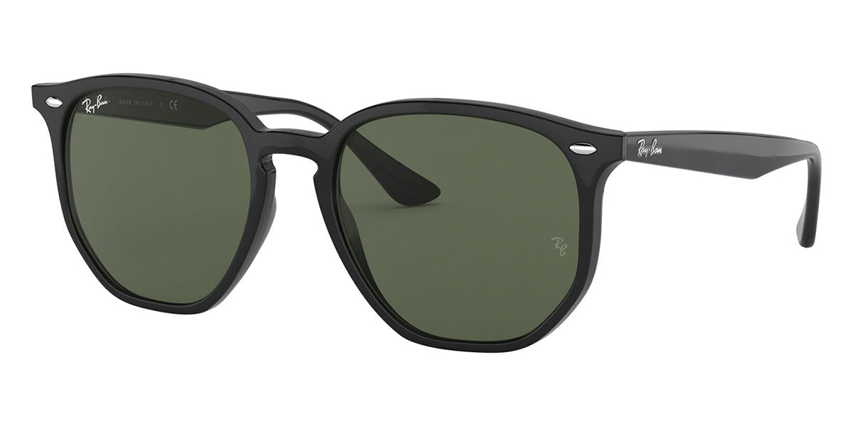 ray-ban-rb-4306-60171-hd-1