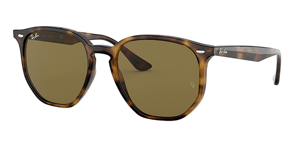 ray-ban-rb-4306-71073-hd-1