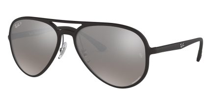 Ray-Ban RB 4320CH 601S/5J
