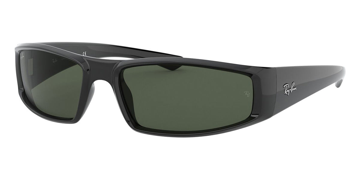 ray-ban-rb-4335-60171-hd-1