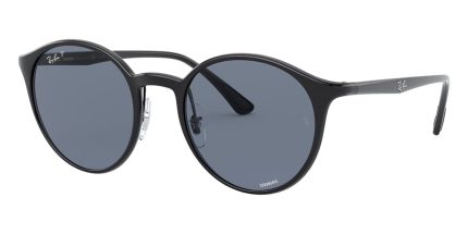 Ray-Ban RB 4336CH 601/BA Polarised