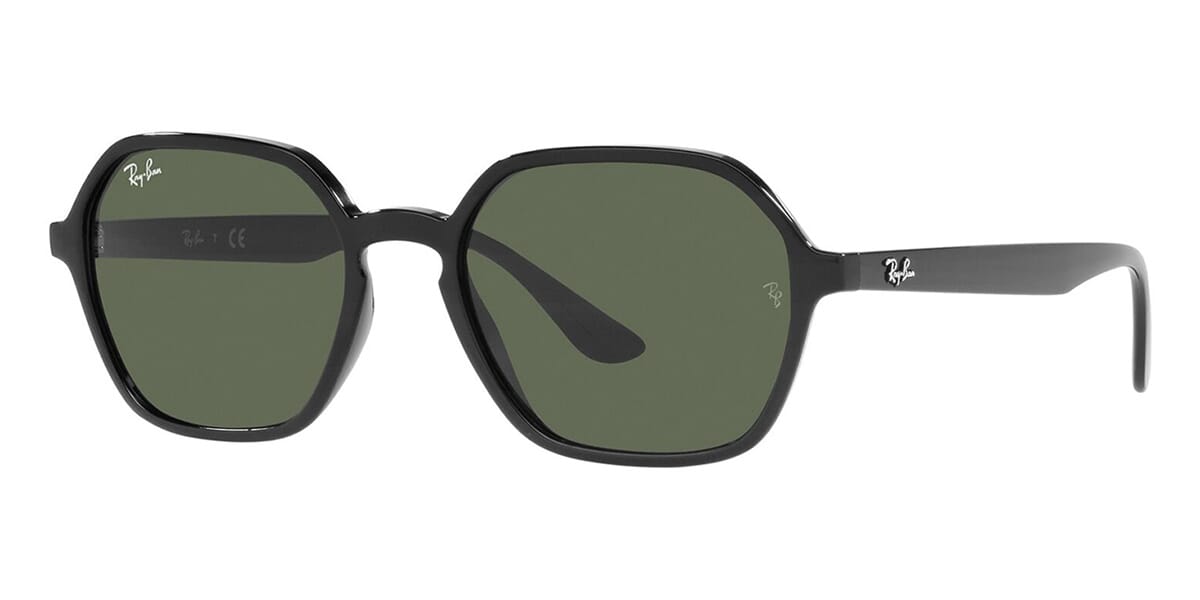 ray-ban-rb-4361-60171-hd-1