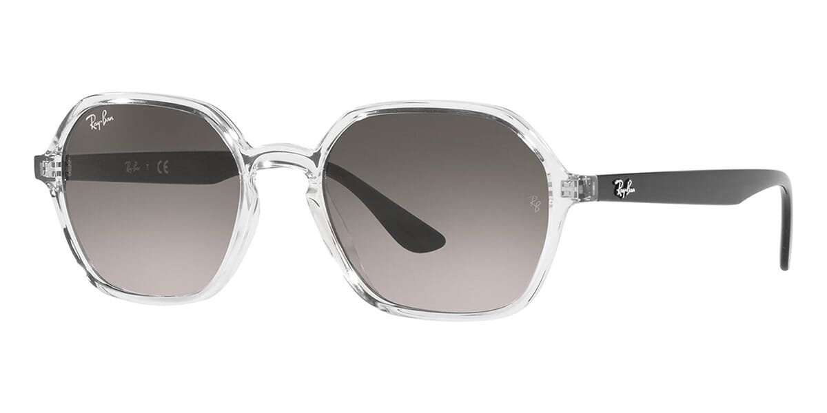 ray-ban-rb-4361-647711-hd-1