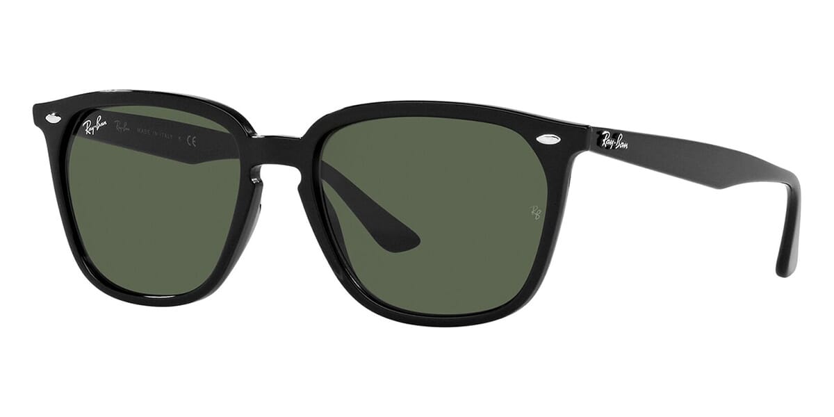 ray-ban-rb-4362-60171-hd-1