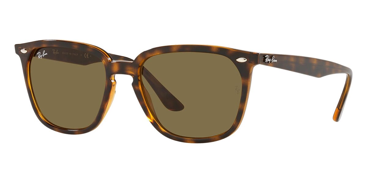 ray-ban-rb-4362-71073-hd-1