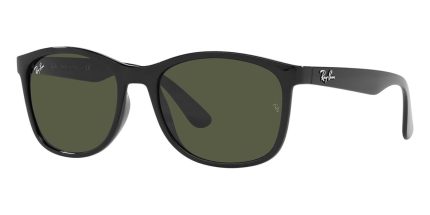 Ray-Ban RB 4374 601/31