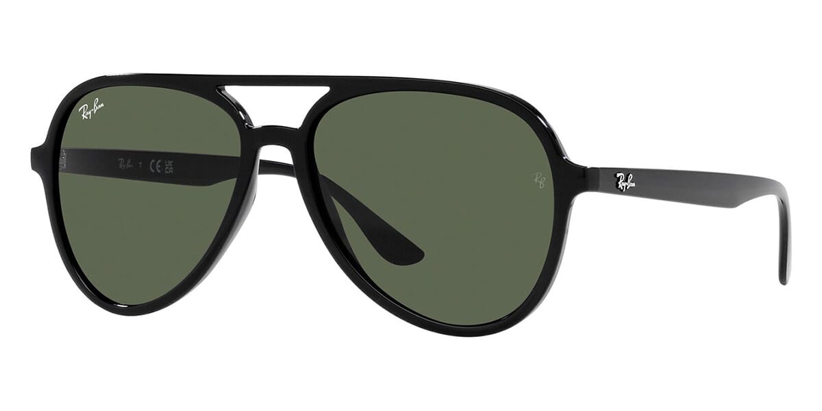 ray-ban-rb-4376-60171-hd-1