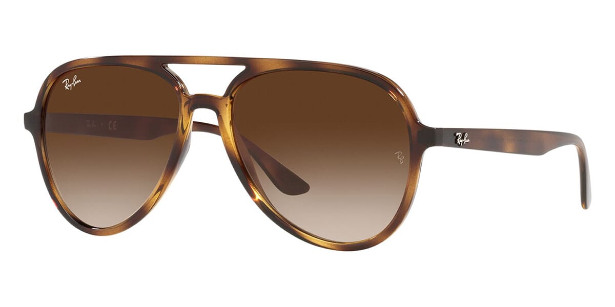 ray-ban-rb-4376-71013-hd-1