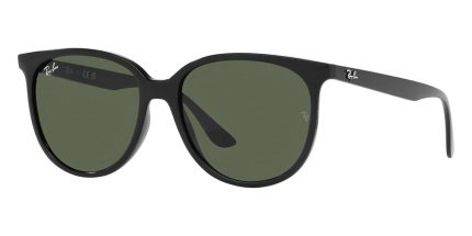 Ray-Ban RB 4378 601/71