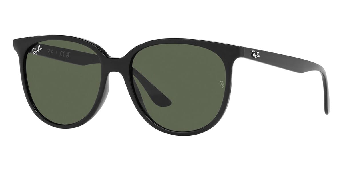 ray-ban-rb-4378-60171-hd-1