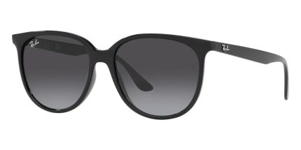 Ray-Ban RB 4378 601/8G