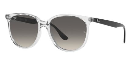 Ray-Ban RB 4378 6477/11