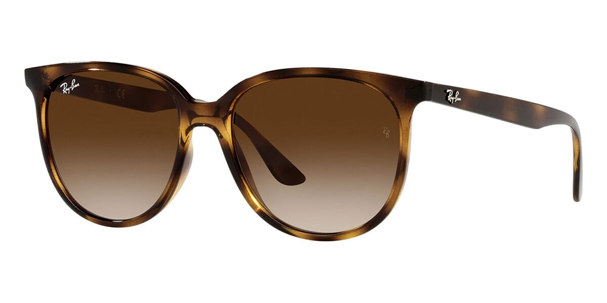 ray-ban-rb-4378-71013-hd-1