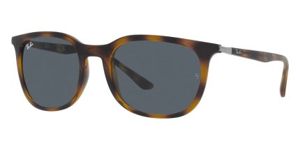 Ray-Ban RB 4386 710/R5