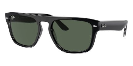 Ray-Ban RB 4407 6545/71