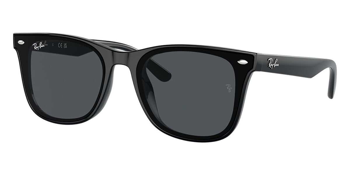ray-ban-rb-4420-60187-hd-1