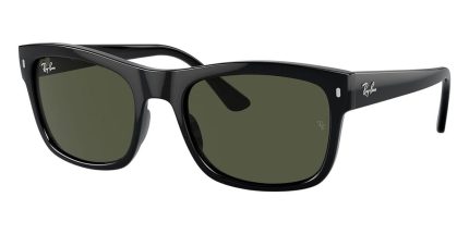 Ray-Ban RB 4428 601/31
