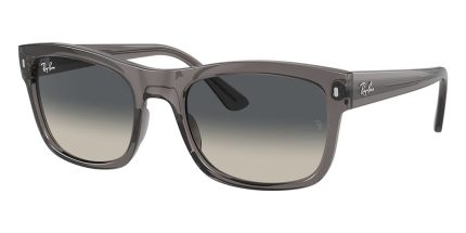 Ray-Ban RB 4428 6675/71