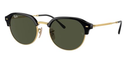 Ray-Ban RB 4429 601/31