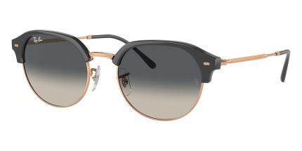 Ray-Ban RB 4429 6720/71