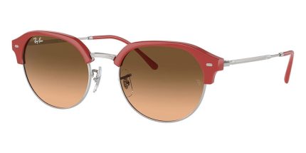 Ray-Ban RB 4429 6722/3B