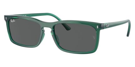 Ray-Ban RB 4435 6615/B1