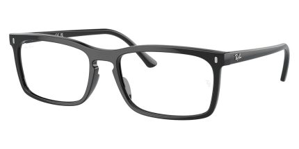 Ray-Ban RB 4435 901/GJ