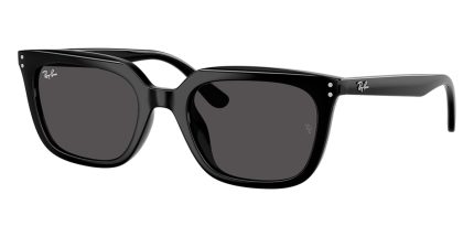 Ray-Ban RB 4439D 901/87