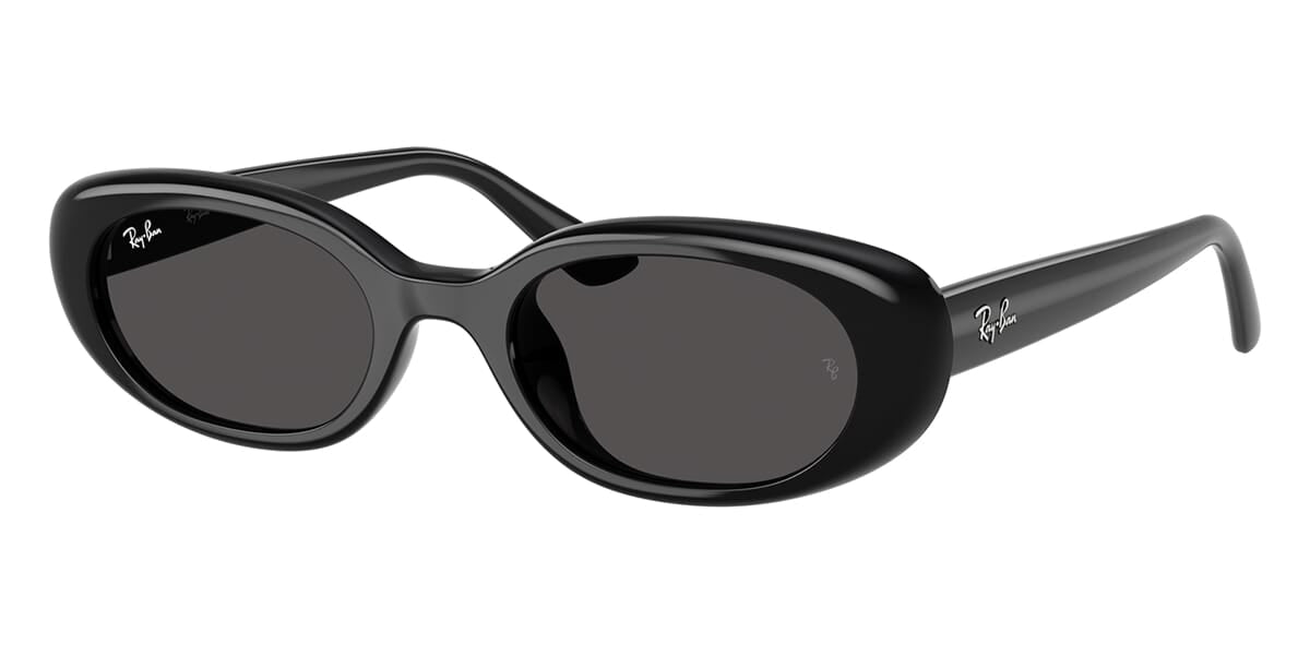ray-ban-rb-4441d-667787-hd-1