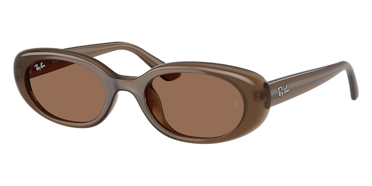 ray-ban-rb-4441d-677973-hd-1
