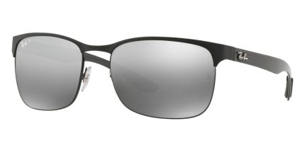 Ray-Ban RB 8319CH 186/5J Polarised
