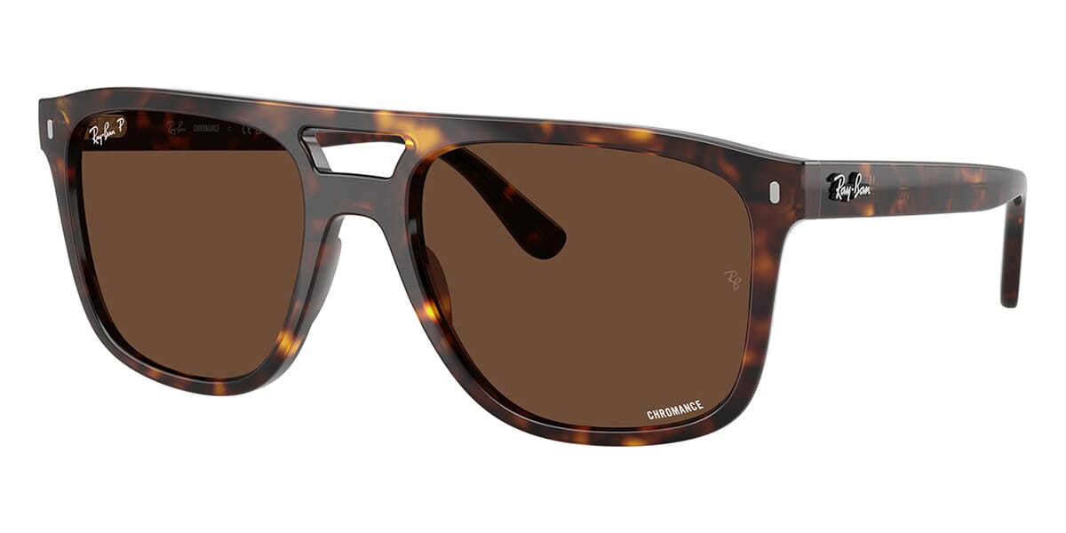 ray-ban-rb2213ch-902an-hd-1