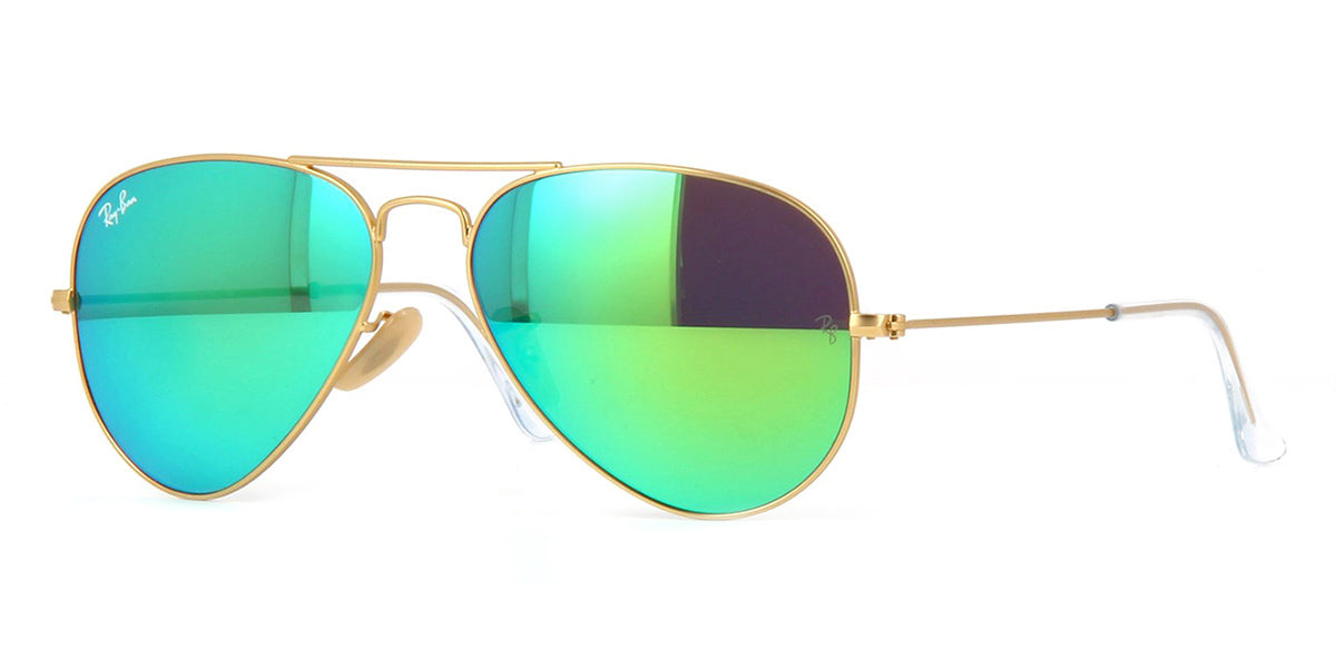 ray-ban-rb3025-112-19-hd-1