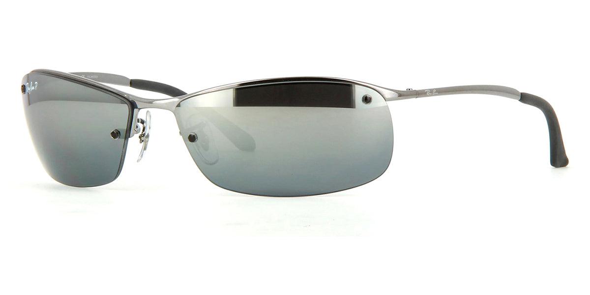 ray-ban-rb3183-004-82-polarised-hd-1