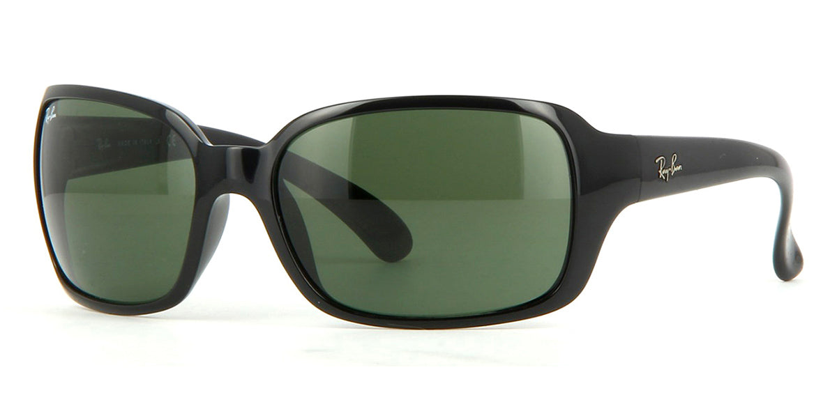 ray-ban-rb4068-601-hd-1_3e13a787-183f-4043-b750-f9b35ec7b2fa