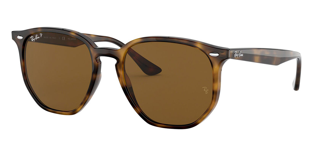 ray-ban-rb4306-71083-polarised-hd-1