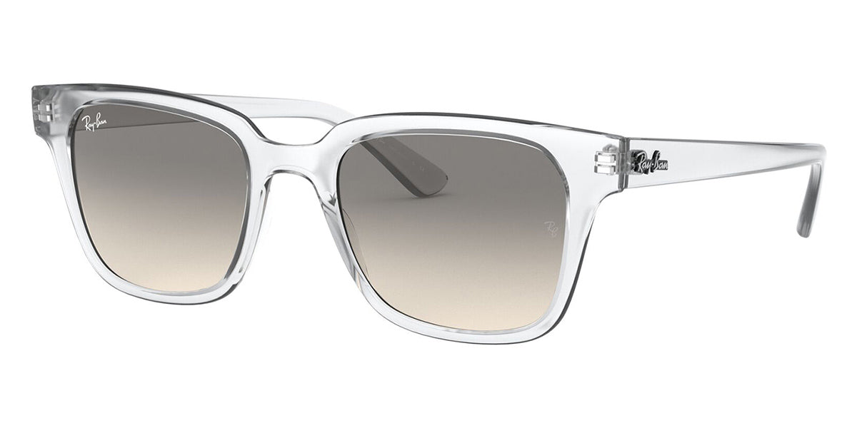 ray-ban-rb4323-644732-hd-1