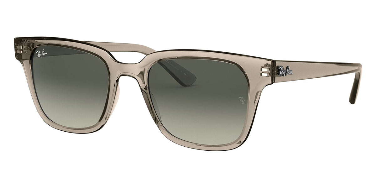 ray-ban-rb4323-644971-hd-1