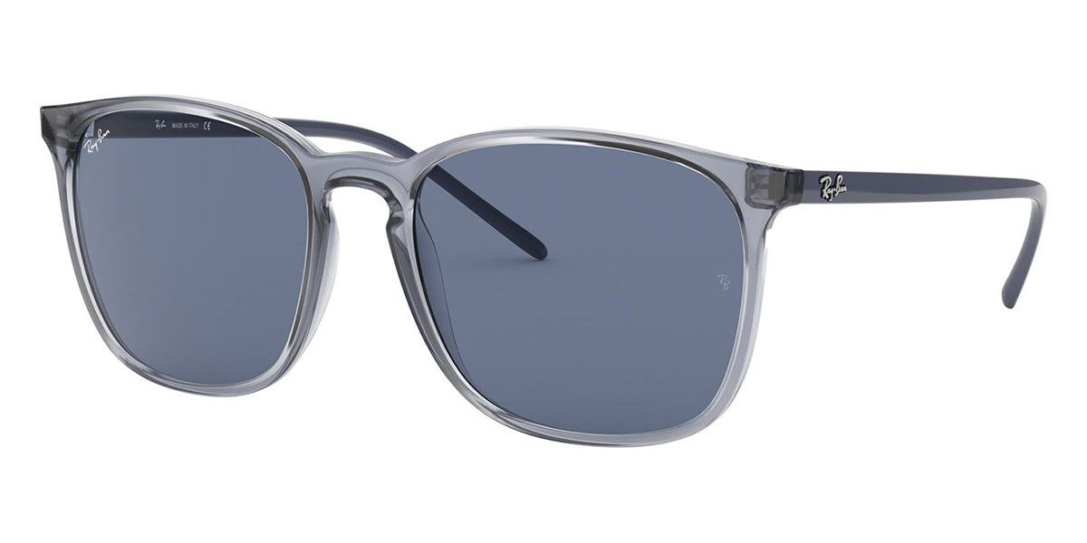 ray-ban-rb4387-639980-hd-1
