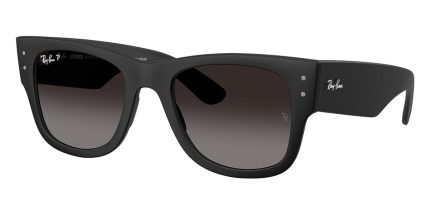 Ray-Ban RB 4840S 601S/T3 Polarised