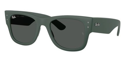 Ray-Ban RB 4840S 6657/87