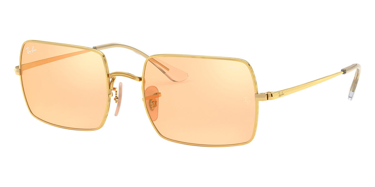ray-ban-rectangle-rb-1969-001b4-photochromic-hd-1