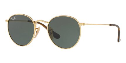 Ray-Ban Kids RJ 9547S 223/71 Childs Frame