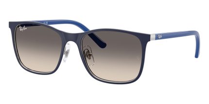 Ray-Ban Kids RJ 9551S 298/11 Childs Frame