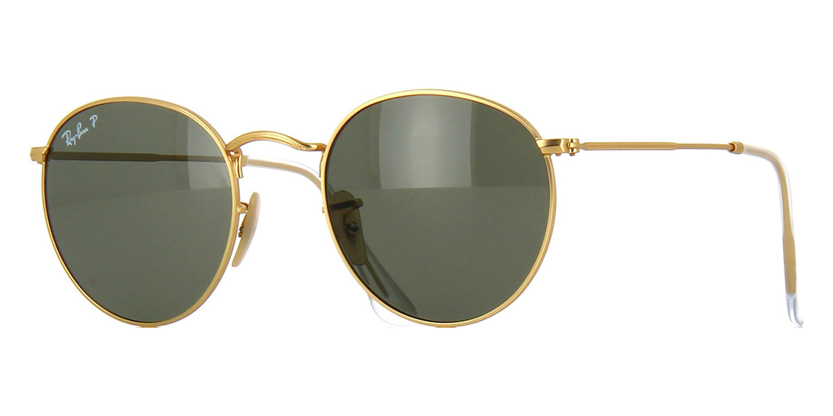 ray-ban-round-metal-3447-11258-polarised-hd-1
